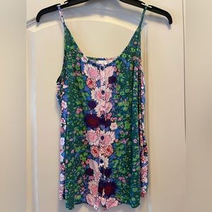 Cabi Top M Style 5126